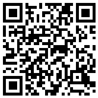 QR Code for bitcoin:3FJ3Qfvc2dabzZivbjUCToYTPDvVaxepUQ