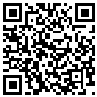 QR Code for bitcoin:3FJ3WH24uzzcDJbq9FvQxPe4mXN79UX7QJ