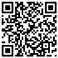 QR Code for bitcoin:3FJ4Q13vKPBFe1C4da3vDDWGMSyDcAFNpd