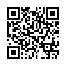 QR Code for bitcoin:3FJ7ibdFFwHoPvCggeNVi7GUkiv7eCsT8a