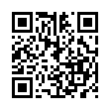 QR Code for bitcoin:3FJ8devcPduqjF7BEGzRqCokSc13nMaqeP