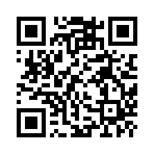 QR Code for bitcoin:3FJAkENsVX5fDoDojkDbxxbz1FqPnSbGQ2