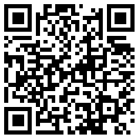 QR Code for bitcoin:3FJBEXeygrp9t3dtjGbY2VwBai5vcWQRy2
