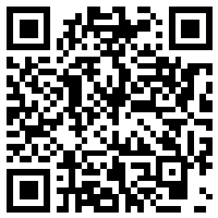 QR Code for bitcoin:3FJBUgAjQE2KQcvFUf4NmrsbcBQytfcCyX