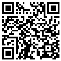 QR Code for bitcoin:3FJBeqm812JKR85PLL4TsaFMHFD2XS8c6c