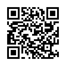 QR Code for bitcoin:3FJDZ7EzCcmSimquAnpLzAoPJqiBMozRFZ
