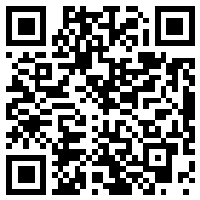 QR Code for bitcoin:3FJEAtqqxJhdp3e4EjnUw7Fba8rccRuBbs