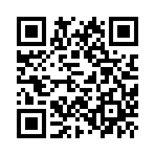 QR Code for bitcoin:3FJEML5XvFVD73DyWYLk2AdLGReyXfvX5c