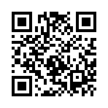 QR Code for bitcoin:3FJF5yQ8JbP9bJuTovKH2PnXxVVBnbFACr
