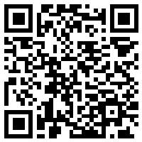 QR Code for bitcoin:3FJH6m9V4WnKHxK7vfky76Hy18PxtF2L9e