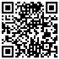 QR Code for bitcoin:3FJHdFzfNUSFAC1NzCAUrQippZgUqfJMdN