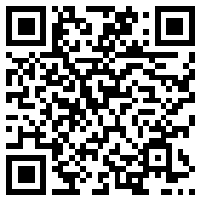 QR Code for bitcoin:3FJHeGLQS4foexJw3anfev2WDdHmy4CBcY