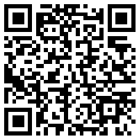 QR Code for bitcoin:3FJLddkbmhvNDTrpB7LM4cbLyX6HXke31y
