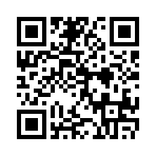 QR Code for bitcoin:3FJMP4arPQ52JGwpKS6fyo4s4w8GRiPAko