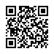 QR Code for bitcoin:3FJMSgHACPZaSd4av2G24MsoMP8VnecMSK