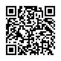 QR Code for bitcoin:3FJMWGLD4nMUFRAHFKtMDirfKB56hcFFaH