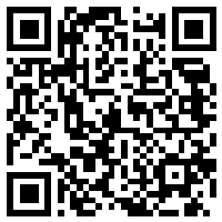QR Code for bitcoin:3FJNBVhVVYDY7pbAwYbPZxyUTSt2UkC4s7