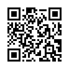 QR Code for bitcoin:3FJNNsRaWBpGSmUqjCZLe3CEwafDN9nLTa