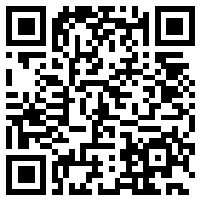 QR Code for bitcoin:3FJPz8WaBnNNZY547yfpujdCoJBZ2e7G4D