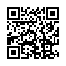 QR Code for bitcoin:3FJQNF2TM2AVgF68Ge2UjVstcLEYz3FebX
