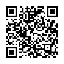 QR Code for bitcoin:3FJQXFEy1APPX1bXC4KZmbXWSspZ44rteM