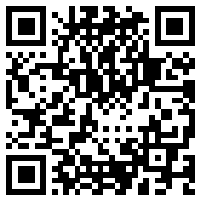 QR Code for bitcoin:3FJQzevMgqpK9tEEkhdd7SHuSZeeFHdnWN