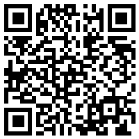 QR Code for bitcoin:3FJRVgu83aTQkcBTtVLJkHkdJAX7d8euqn