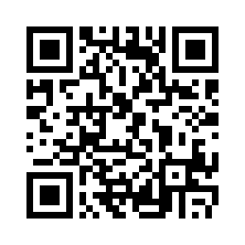 QR Code for bitcoin:3FJRghuphmfMZtF4kC8K7Fg6tGqsNpcJGA