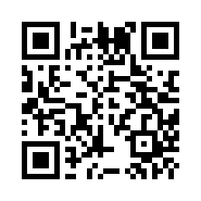 QR Code for bitcoin:3FJSbR1zHcCsuC4KjnQLNEt6fop7ENKsMP
