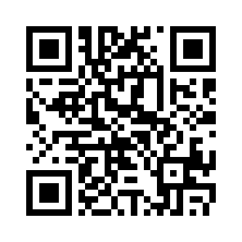 QR Code for bitcoin:3FJSxnir4ncvZKDs8wXBEvjYr1w3jJTavV