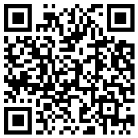 QR Code for bitcoin:3FJUB2EFV4Zi3FosukERTDREFVc8VNfqwG