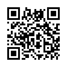 QR Code for bitcoin:3FJVoW8xTt3ZeCVncmhVijSCwiq3PtFWcF