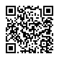 QR Code for bitcoin:3FJWShYcFuK3GmLVLKSAmkkdPQ7MiYAD7G