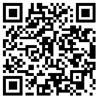 QR Code for bitcoin:3FJWVtxExg9rDbTm9zYXWSCKhR6v1GfAnZ