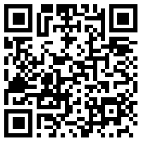 QR Code for bitcoin:3FJXGsp8QbCsrD9iK2PVFZa33xcCnQR1e2