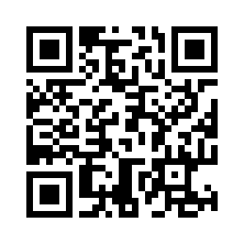 QR Code for bitcoin:3FJYBwiMfWiKiFW3MMWqAp6ajEEt7wLqWa