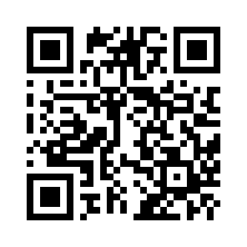 QR Code for bitcoin:3FJYHiTw78M9aQitskkpy3vobCSsyQBjUG