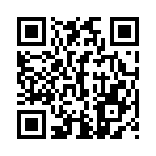 QR Code for bitcoin:3FJYvHce1PLZWnCnBr7vEFwJsriakbBSMd