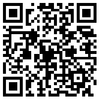 QR Code for bitcoin:3FJZZABfeasrcja1UZstZK3QV1HSDcio9f