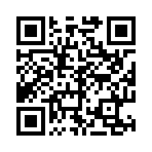 QR Code for bitcoin:3FJaZALHgoCu8PK8nC7tc9tvseqo7x6HA3