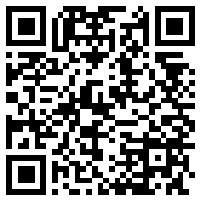 QR Code for bitcoin:3FJaai9vXUpbpFVsCZQfuM2G4QLn1dyRYV