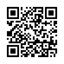 QR Code for bitcoin:3FJajzwCodr7GtkUaEGqGhPLfijKHKGRkC