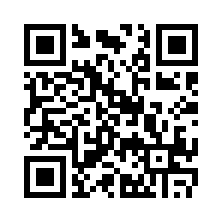 QR Code for bitcoin:3FJbzpzucfdjkt8LGvAcFVEDHz96gp3AtM