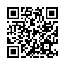 QR Code for bitcoin:3FJcQ7CaiWH4Cy2brznYoUrdBtzorxJrU3
