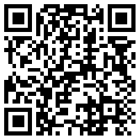 QR Code for bitcoin:3FJcQZTAatWf3MKX7AwKvNHwV77x4tTPmU