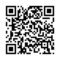 QR Code for bitcoin:3FJdU7cHUXDRSahCbUTwBFcvATpzFKVcm1