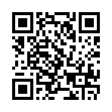 QR Code for bitcoin:3FJe2kJ5rtRuRdN4PJtgQCfP8uzDVb7WtJ