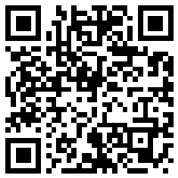 QR Code for bitcoin:3FJe4iiiWG5eaesB68QRJ2dCWY76oaSK3Q
