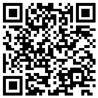 QR Code for bitcoin:3FJe737exSVZvtt1svmmsMA2cFC5N4piZD