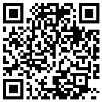 QR Code for bitcoin:3FJetmpxmEwETeYSwdq5M1fg3dWqpTM9QF